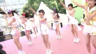 triangle dreamer 2015 08 02