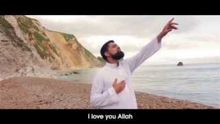 Ya Rabbi | Official Nasheed Video | Omar Esa