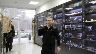 ОБЪЯВЛЕНИЕ О ВИКТОРИНЕ И НОВЫЙ РОЗЫГРЫШ !!!!!!