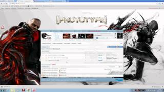 Гайд как установить сохранение 100% Darksiders 2