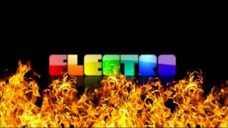 303 - Spencer & Hill (Electro Version)