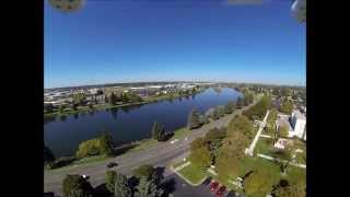 Fly - Idaho Falls