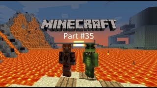 Let's Play Sea of Flame 2, Super Hostile (co-op) [P 35]