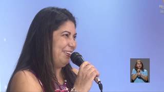 UCR analiza Ley de Relaciones Impropias