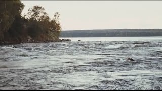 КРАЙ шикарный исторический фильм