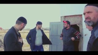 Ингушетия|Фонд Вошал посетил Пседахский психоневрологический интернат