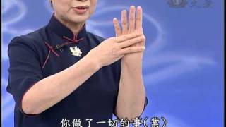 大愛電視DaAiTV_妙手入經藏_第2集