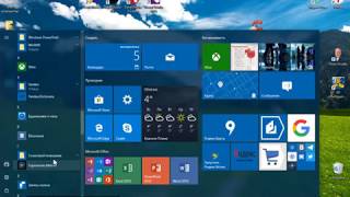 Установка MS Virtual PC 2007 на Windows 8,8.1,10