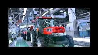 Kubota Hà Nội- Kubota Tractor Corporation- Công ty CP Công nông nghiệp Việt Mỹ