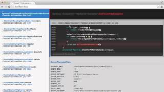 Laravel Autoloading