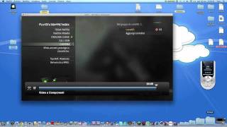 Tutorial Download EyeTv 3 Cracked!