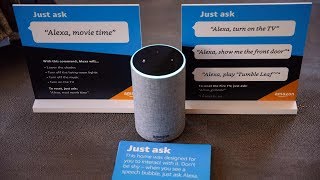 How to track the smart home devices that are tracking you