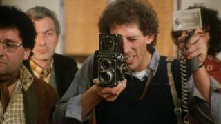 Укрощение строптивого 1980« 720p 60fps »