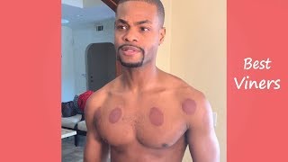 BEST Facebook & Instagram Videos JANUARY 2019 (Part 3) Funny Vines compilation - Best Viners