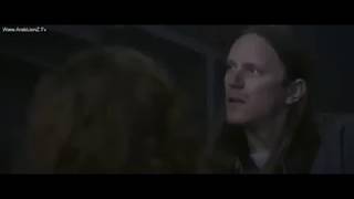 فيلم جزيره الشيطان لللكبار فقط لا ينصح بالمشاهده العائليه SD mp4