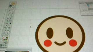 Intro to Illustrator 1