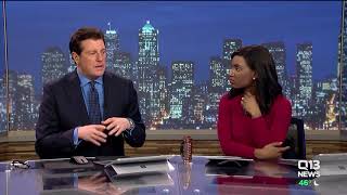 See D.A.D.® 2 on Q13 Fox News