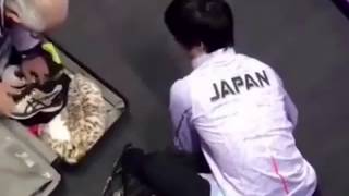 Yuzuru hanyu_(羽生結弦)_P23