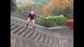 Aori Nishimura & Kotone Nishimura's part from [joy and sorrow2]