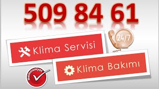 Baykan Servisi. [((_415.0.415 _|)) Demirkapı Baykan Kombi Servisi, bakım Klima Baykan Se