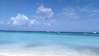 Langi langi, Zanzibar