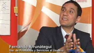 Superintendencia de Banca advierte sobre riesgo de quedarse âenganchadosâ con tarjetas de credito