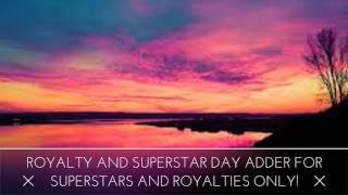 Stardoll Free SD and Royalty!