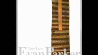 Evan Parker - pulse and the circulation of the blood