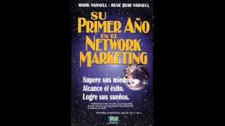 Su Primer Año en el Network Marketing - 08 - Capítulo 6 - Repeler la Bomba de la Dispersión