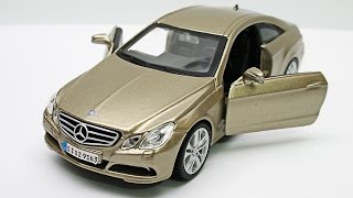 Конструктор собираем машинку - Сonstructor Play Car toy videos for kids