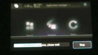 How To - Get More Apps on The Nokia N900 (www.TheUnlockr.com)