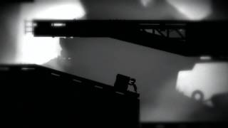 Limbo - прохождение главы #33
