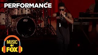 LIVE Season 2 Event & Performance | Season 2 | EMPIRE