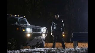 Невский 2 сезон 7 серия, содержание серии, смотреть онлайн русский сериал