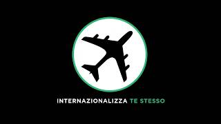 Conviene costituire una Società Offshore?