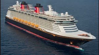 Top 10 Most Expensive Cruise Ship 2015