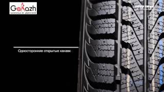 Купить шины TOYO Vario V2 (в магазине шин и дисков "Garazh" (Киев)