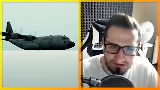 КОФФИ С ВЕБКОЙ ИГРАЕТ ПАБГ! ПРИСТРЕЛИЛИ СЗАДИ! [ЧАСТЬ 4]