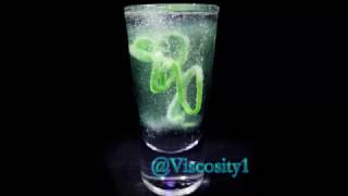 T-Virus Shooter
