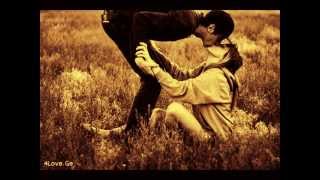 GIO--Siyvaruls Gachuqeb