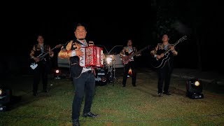 Los Chakas Clave Sierra - De parranda en la troka