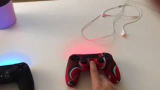Jugar Offline a PES18 con Option Files activados