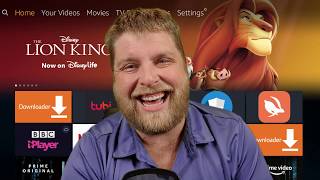Best FREE VPN services In 2020  |  All 100% FREE and Ready To Use