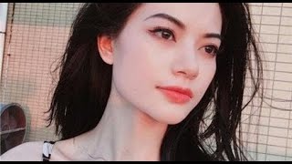 女朋友卸妝後，各國男友反應；陳道明《慶餘年》台詞中氣十足，驚呆吳剛；李沁，張天愛活動悄悄話；泡妞秘笈；男人簡單的快樂；陳妍希，陳曉秀恩愛；lisa撒嬌後必害羞；周深清唱《秦淮景》