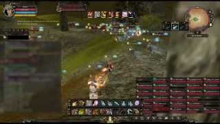 -Urano - PvP 1-15 - shaiya [LAT] - gremio UTOPIA