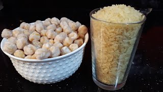 عندك كاس دروز وزلافا د لحمص ومعرفتي أشنو طيبي   أجي نوريك أشنو دري بيهم؟?