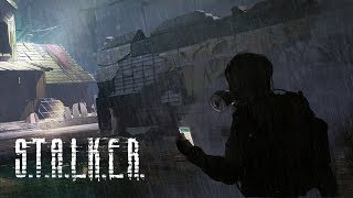 Первая информация по СТАЛКЕР 2 и АРТЫ? /STALKER 2:Информация и слухи