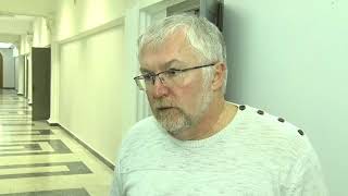 Что будет со старейшим кинотеатром Екатеринбурга