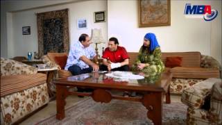 Episode 30 - DLAA BANAT SERIES / ِمسلسل دلع بنات - الحلقة الثلاثون والأخيرة