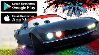 ?ТОП 10 ЛУЧШИХ ИГР НА АНДРОИД/iOS +ССЫЛКА НА СКАЧИВАНИЕ?
